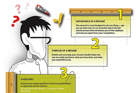 Image by http://www.flickr.com/photos/36732688@N02/