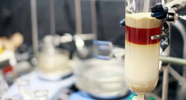 Image by http://www.flickr.com/photos/andram/