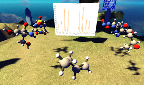 Image by http://www.flickr.com/photos/hirosheridan/