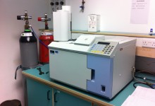 GLC: How To Submit Your Sample And Interpret Results