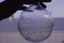 Image by http://www.flickr.com/photos/17047472@N00/