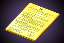 Designed by Grant McKenzie.