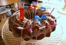 5 Ways to Ace the Chemistry Labs